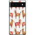 Cat Coq Alpacas Google Pixel 6 Skin